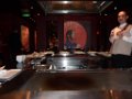 05-Teppanyaki with Vicki-Bob
